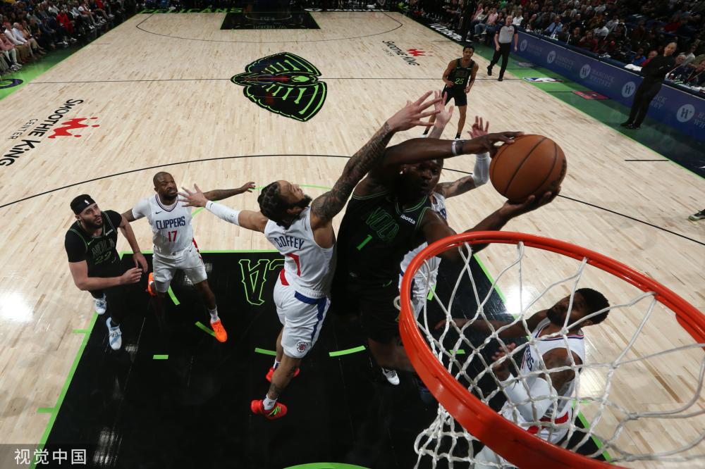 直至18世 直至18世