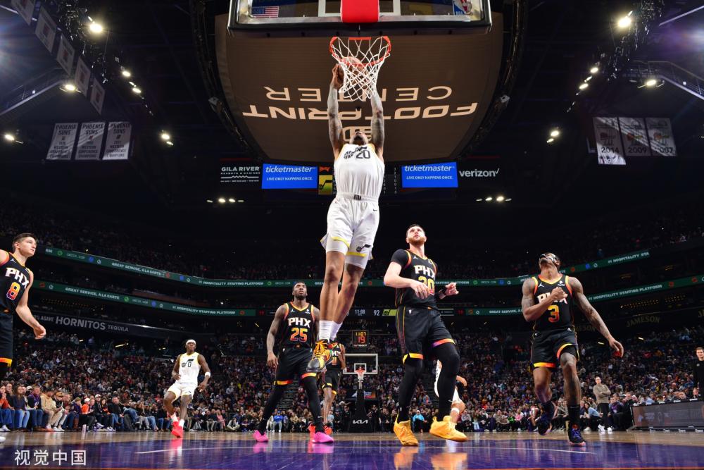 的圣家堂 的圣家堂