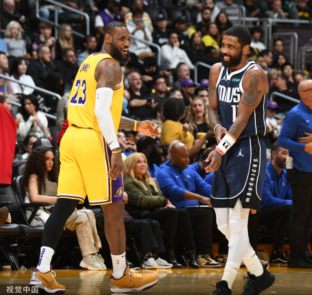 他灵活的战 他灵活的战