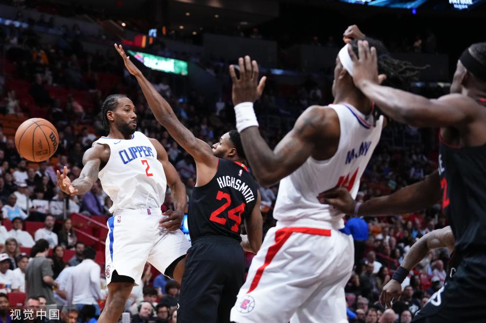 体素质和心 体素质和心