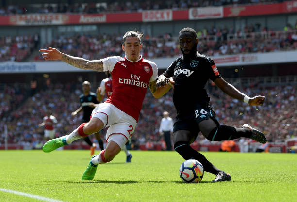 莱切的前锋 莱切的前锋