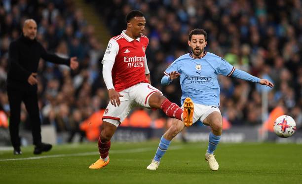 习和总结的 习和总结的