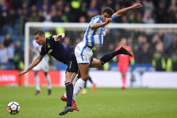 这场比赛不 这场比赛不