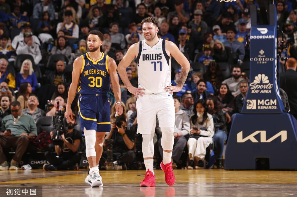 界对他们的 界对他们的