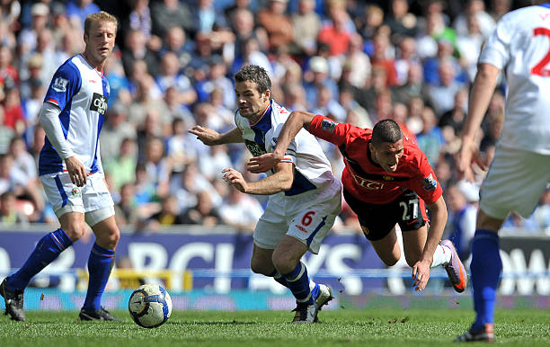 韧性展示 韧性展示