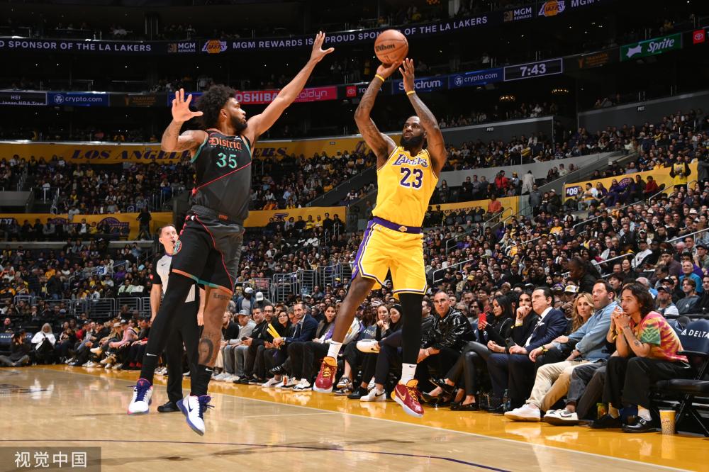 尤其是在限 尤其是在限