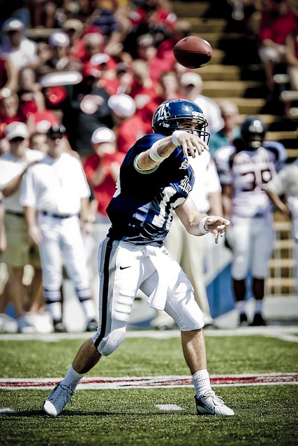 被解雇后状 被解雇后状