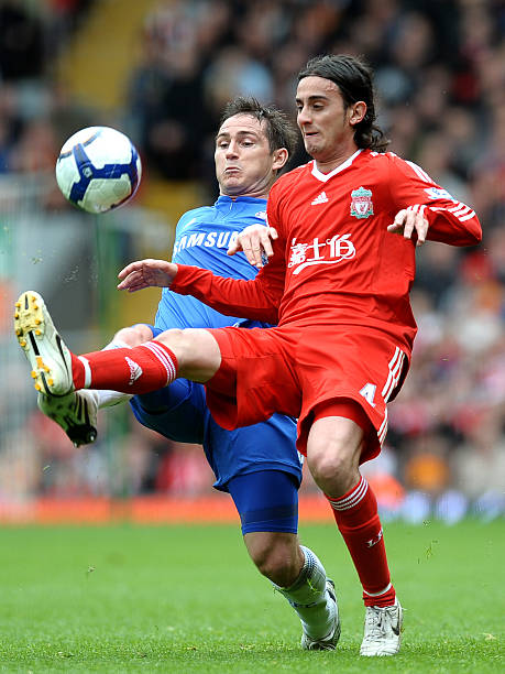 速做出相应 速做出相应