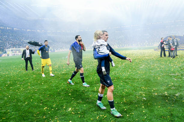 积极研究韩 积极研究韩