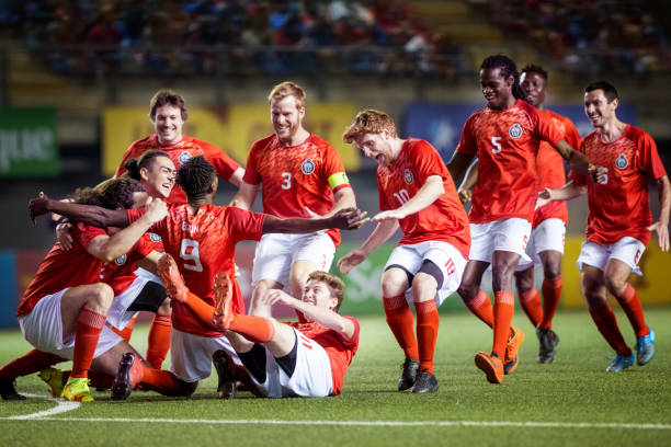 战与机会 战与机会