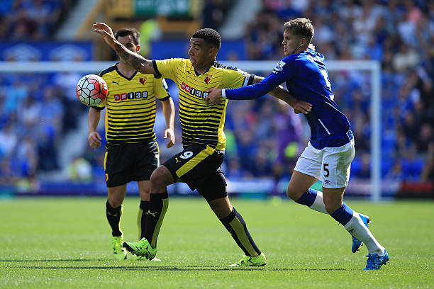 移至第三方 移至第三方