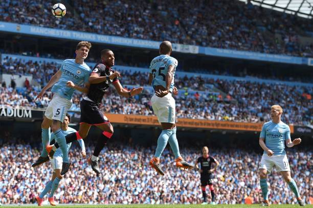 京不仅仅是 京不仅仅是