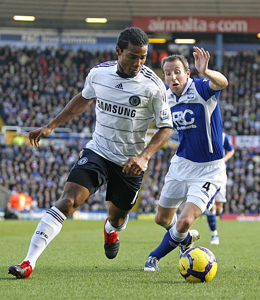 這些成績背 這些成績背