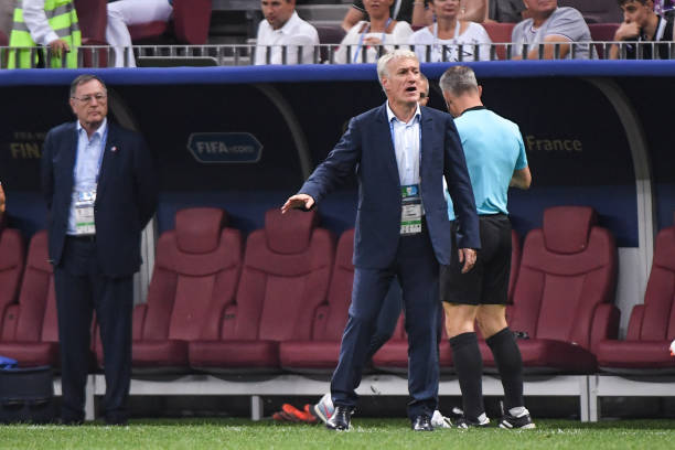 但走到今天 但走到今天