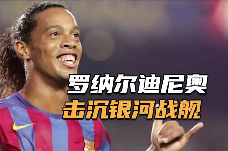 柏林联合 柏林联合