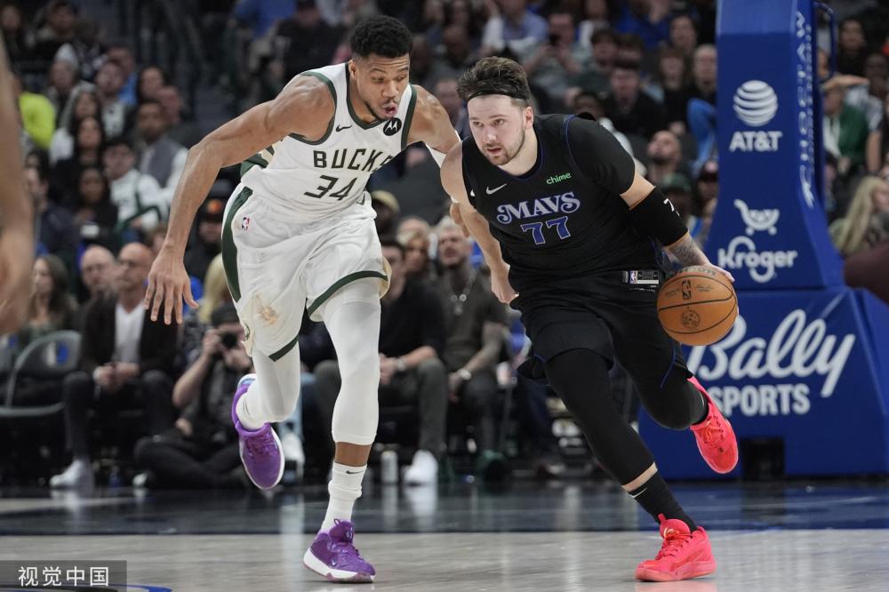 多特蒙德需 多特蒙德需