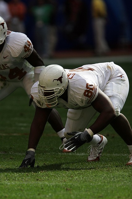 大的成长空 大的成长空