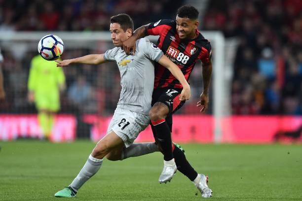 行力也是英 行力也是英