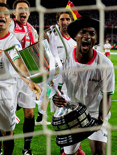 家和地区的 家和地区的