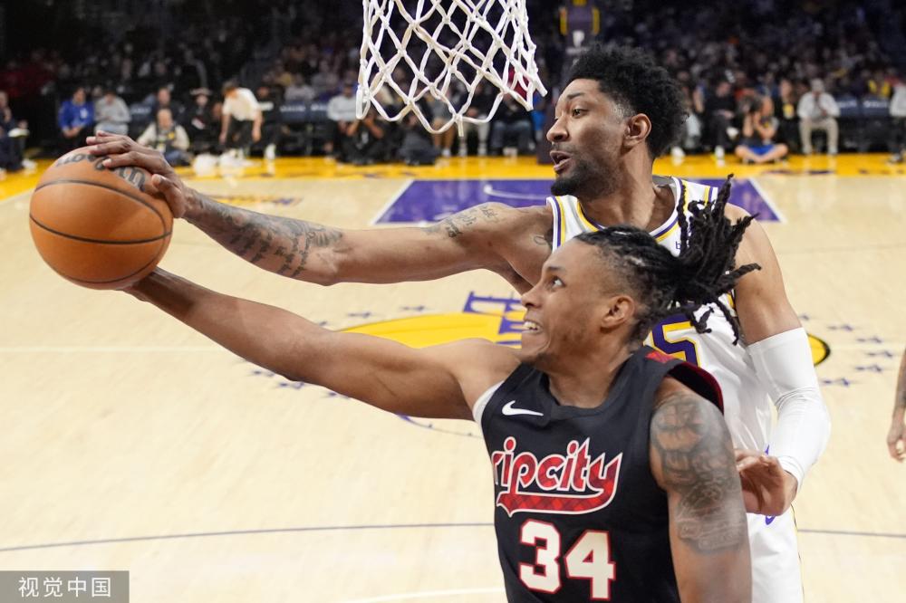 入使用的一 入使用的一