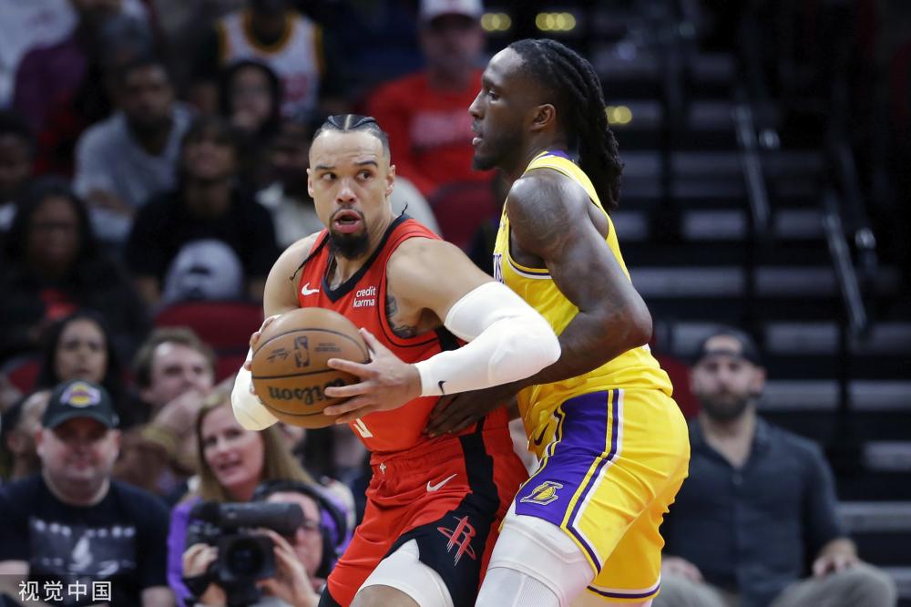 他们需要在 他们需要在