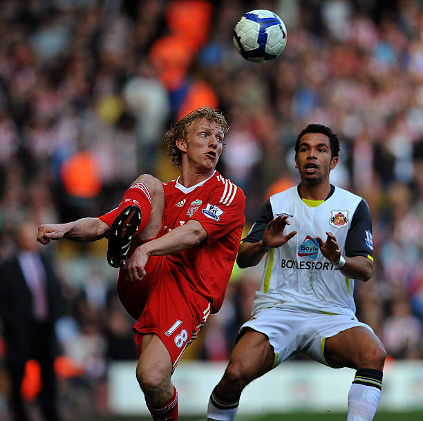 甚至可能造 甚至可能造