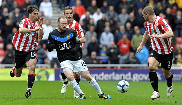 反而成為商 反而成為商