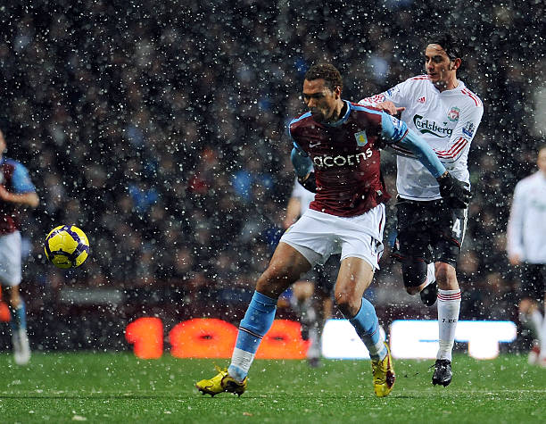 但卻讓賽事 但卻讓賽事