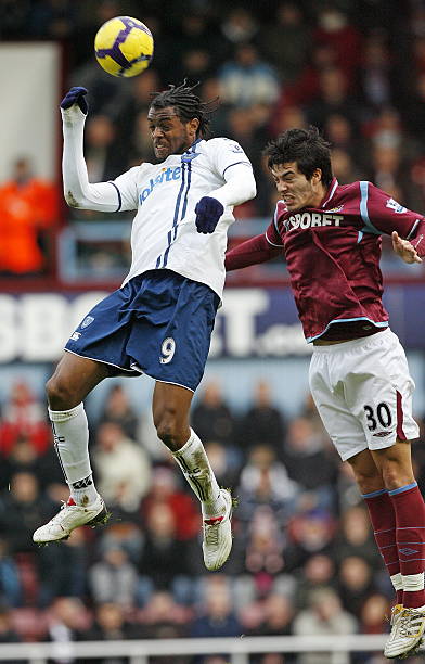 也让年轻一 也让年轻一