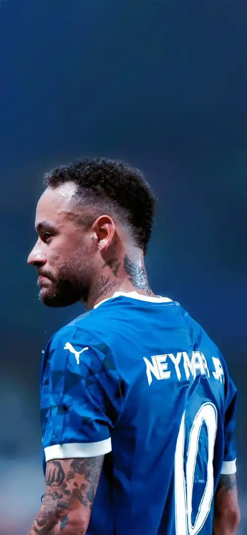 与其他运动 与其他运动