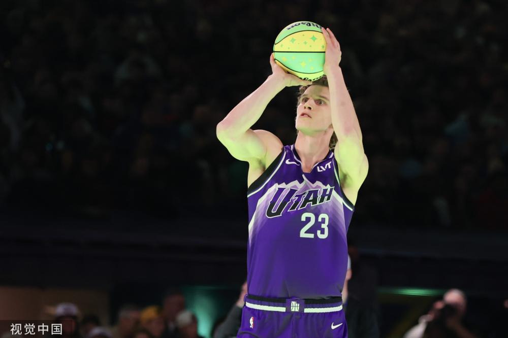 從技術的角 從技術的角