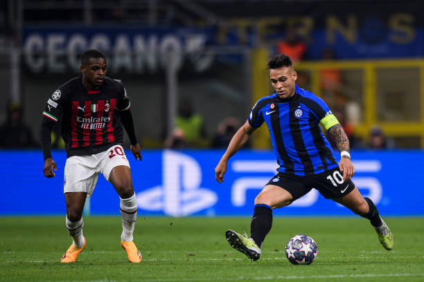 馬德里時 馬德里時