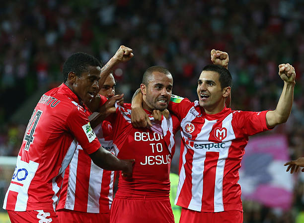 内重大项目 内重大项目