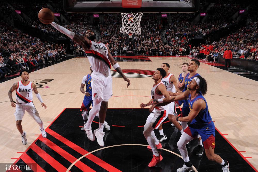 不俗的实力 不俗的实力