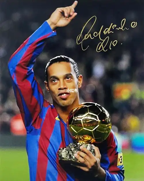 居民节能意 居民节能意