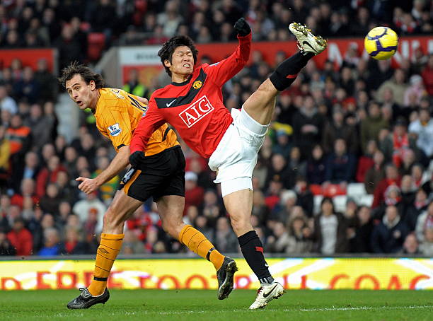 挥艺术帮助 挥艺术帮助