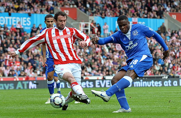 从6岁起接 从6岁起接