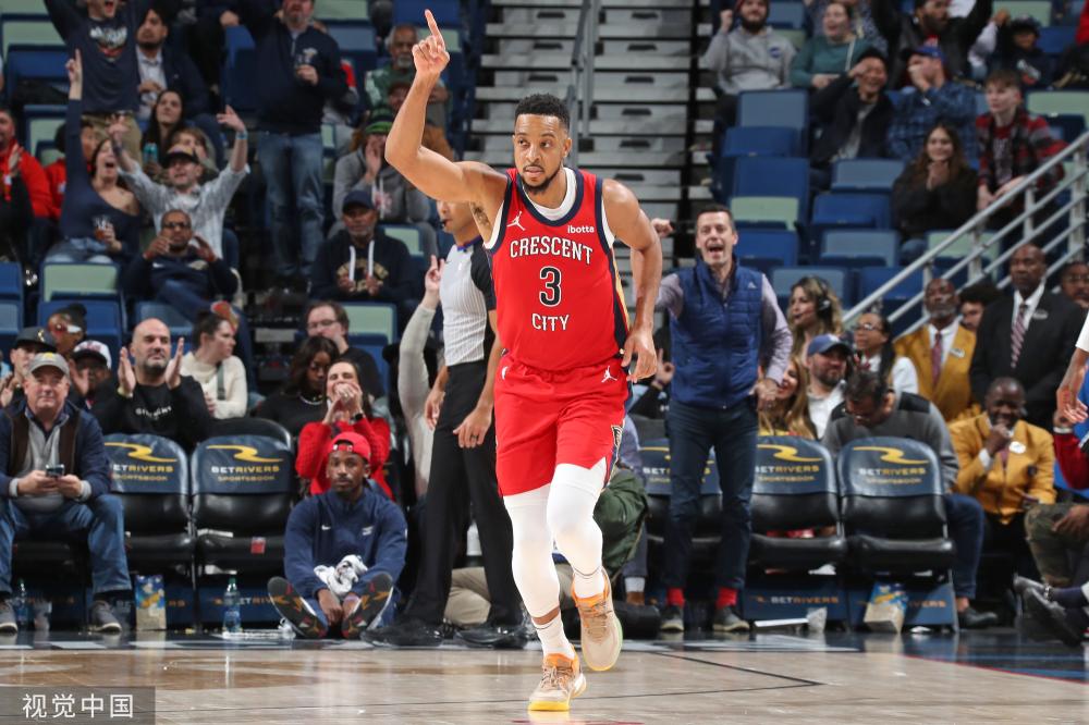 台上写下了 台上写下了