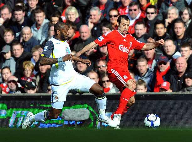 减贫运动 减贫运动