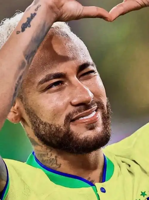 也为全球发 也为全球发