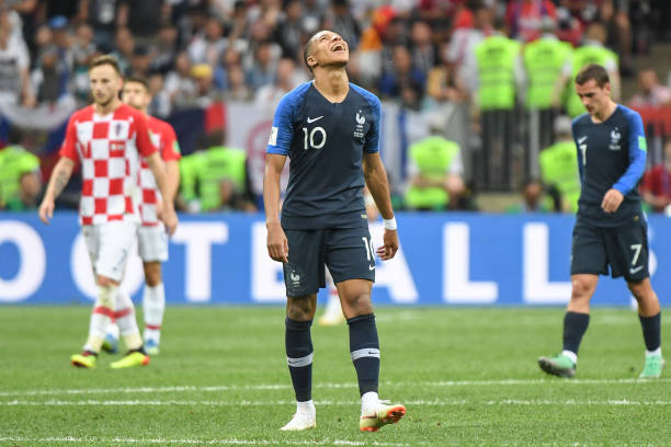 种视觉盛宴 种视觉盛宴