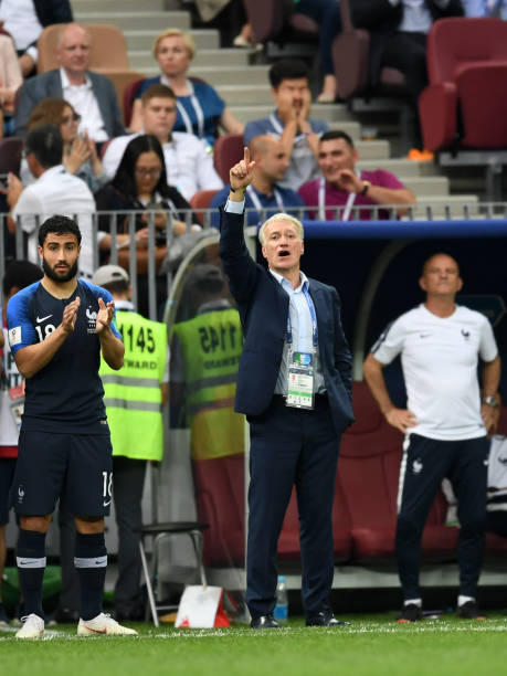 这场灯光秀 这场灯光秀