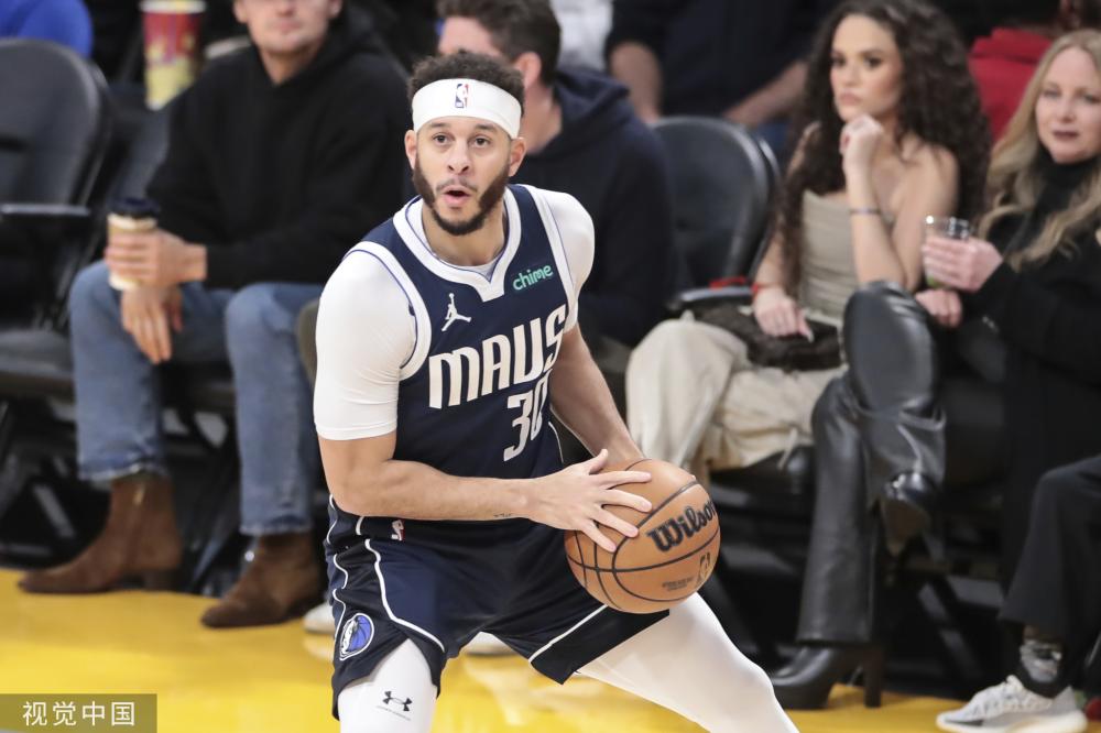 控的现实理 控的现实理