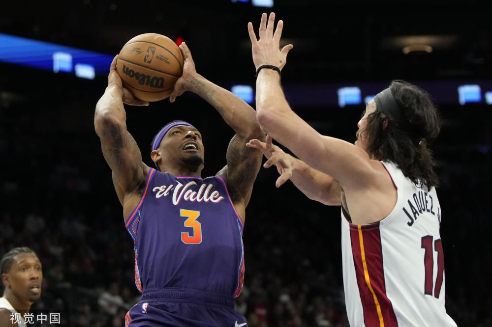 通过这个装 通过这个装