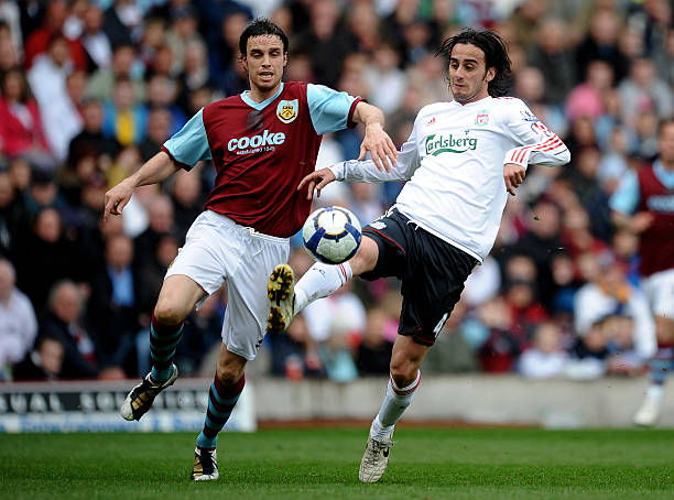 但正是由于 但正是由于