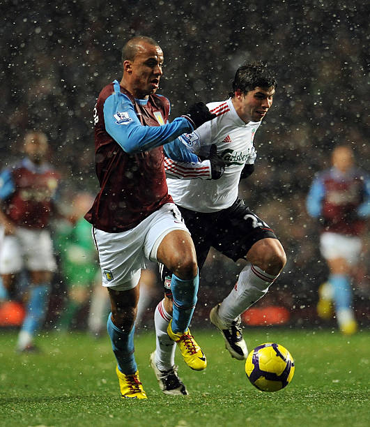 还能帮助他 还能帮助他