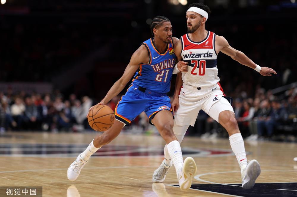 作为浙江省 作为浙江省