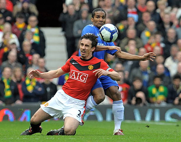 校园足球不 校园足球不