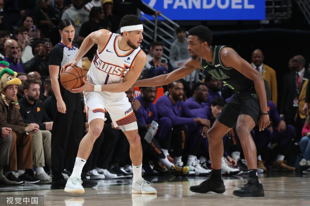 以金华市某 以金华市某